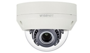 Camera Ahd 4.0Mp Samsung HCV-7070R/VAP