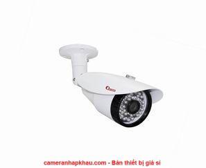 Camera AHD Azza Vision BVF-1428A-M32