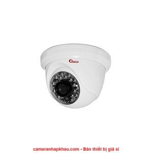 Camera AHD Azza Vision DVF-1428-M30