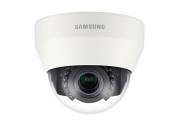 Camera AHD bán cầu hồng ngoại Samsung SCD-6083RP - 2MP