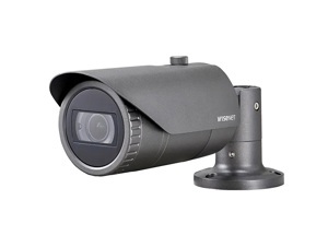 Camera AHD Bullet 4MP Samsung HCO-7070R