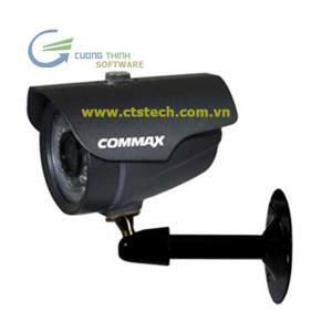 Camera AHD Commax CAU-2M04R24
