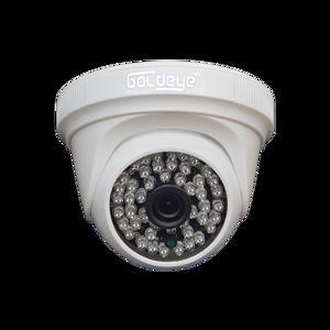 Camera AHD Dome hồng ngoại Goldeye MRD20A3