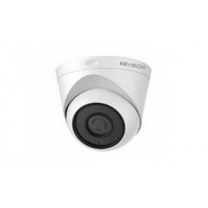 Camera AHD Dome hồng ngoại KBVISION KB-V1304A