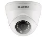 Camera AHD Dome hồng ngoại Samsung HCD-E6020RP