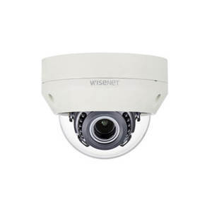 Camera AHD Dome hồng ngoại Samsung HCV-6070R/CAP