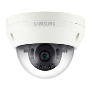 Camera AHD Dome hồng ngoại Samsung SCV-6023RAP