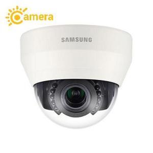 Camera AHD Dome Hồng Ngoại Samsung SCD-6083RAP