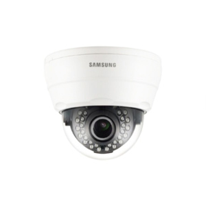 Camera AHD Dome Hồng Ngoại Samsung SCD-6083RAP