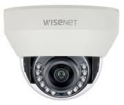 Camera AHD Dome hồng ngoại Samsung HCD-7020RP/AC - 4MP