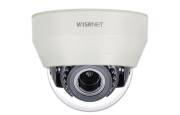 Camera AHD Dome Samsung HCD-7070RP - 4MP