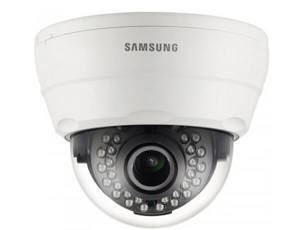 Camera AHD Dome Samsung HCD-7070RP - 4MP