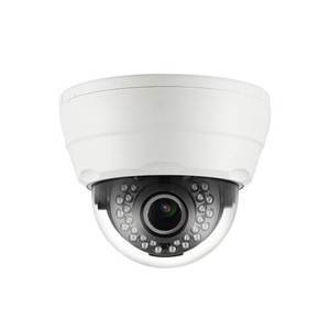 Camera AHD Dome Samsung HCD-E6070R