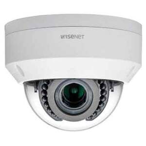 Camera AHD Dome Samsung HCD-E6070R