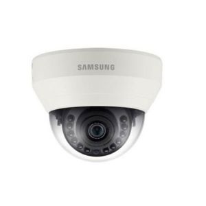 Camera AHD Dome Samsung SCD-6023R/CAP