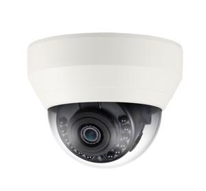 Camera AHD Dome Samsung SCD-6023R/CAP