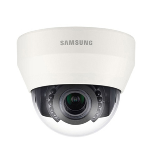 Camera AHD Dome Samsung SCD-6023R/CAP