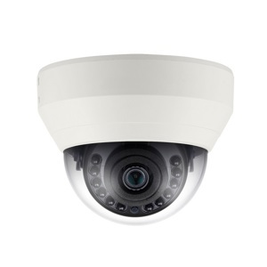 Camera AHD Dome Samsung SCD-6023R/CAP