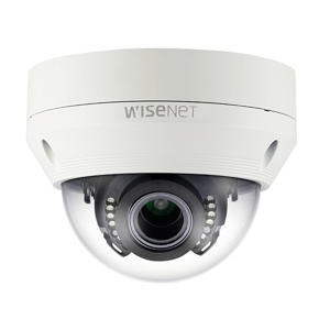 Camera AHD Dome Samsung SCV-6083R/CAP