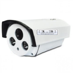 Camera AHD Elitek ECA-L50913