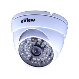 Camera AHD eView EV-IRV3348A20