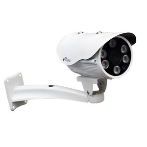 Camera AHD Eview ZB906A10H