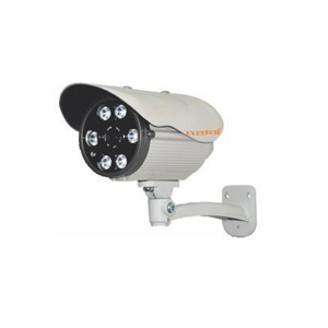 Camera AHD Eyetech DQ-B1L310A