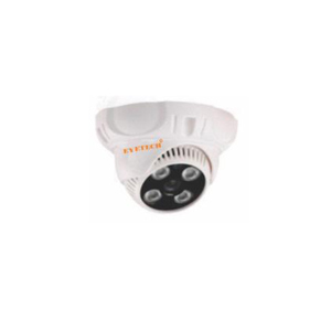 Camera AHD Eyetech DQ-D4I420A