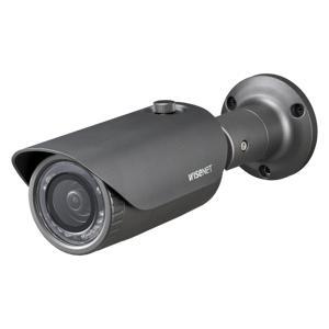 Camera AHD hồng ngoại 4.0 MP Hanwha Techwin Wisenet HCO-7020RA