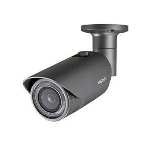 Camera AHD hồng ngoại 4.0 MP Hanwha Techwin Wisenet HCO-7030RA