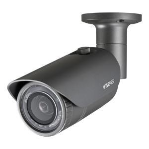 Camera AHD hồng ngoại 4.0 MP Hanwha Techwin Wisenet HCO-7030RA