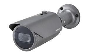 Camera AHD hồng ngoại 4.0 MP Hanwha Techwin Wisenet HCO-7070RA