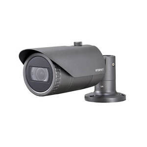 Camera AHD hồng ngoại 4.0 MP Hanwha Techwin Wisenet HCO-7070RA