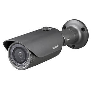 Camera AHD hồng ngoại 4.0 MP Hanwha Techwin Wisenet HCO-7030RA