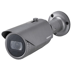 Camera AHD hồng ngoại 4.0 MP Hanwha Techwin Wisenet HCO-7070RA