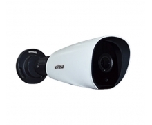 Camera AHD hồng ngoại eView EG904F20
