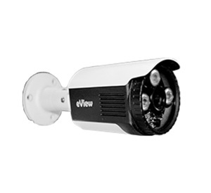 Camera AHD hồng ngoại eView HN603F10