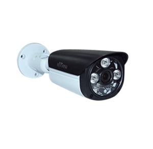 Camera AHD hồng ngoại eView MB603F10