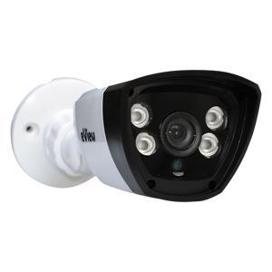 Camera AHD hồng ngoại eView TRZ04F10 - 1MP