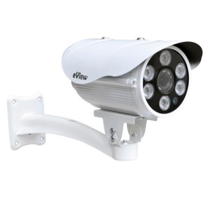 Camera AHD hồng ngoại eView ZB906F50