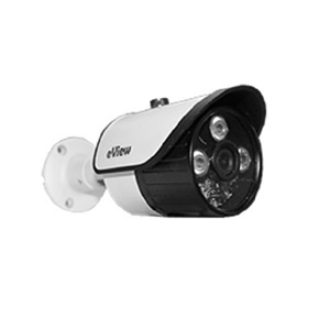 Camera AHD hồng ngoại eView ZC603F50