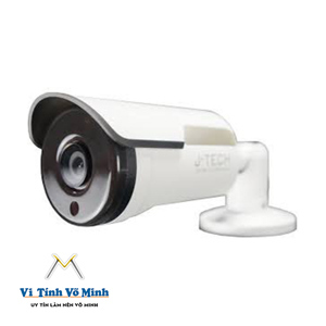 Camera AHD hồng ngoại J-Tech AHD5712A - 1.3MP