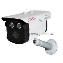 Camera AHD hồng ngoại J-tech AHD5630A