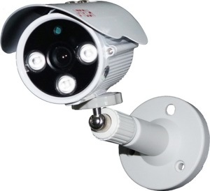 Camera AHD hồng ngoại J-TECH AHD5602