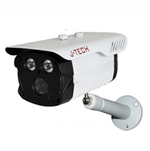 Camera AHD hồng ngoại J-tech AHD5630A