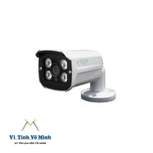 Camera AHD hồng ngoại J-Tech AHD5703A - 1.3MP