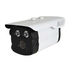 Camera AHD hồng ngoại J-tech AHD5630A