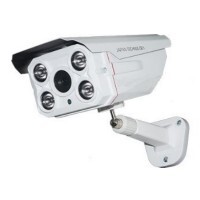 Camera AHD hồng ngoại J-TECH AHD5635B