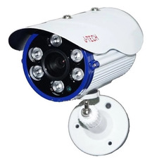 Camera AHD hồng ngoại J-tech AHD5603B