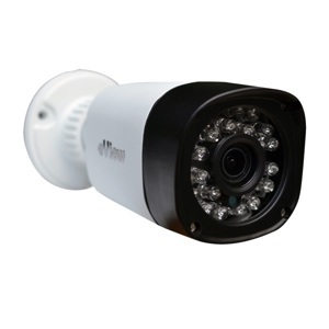 Camera AHD hồng ngoại Outdoor eView MB520F13 - 1.3MP